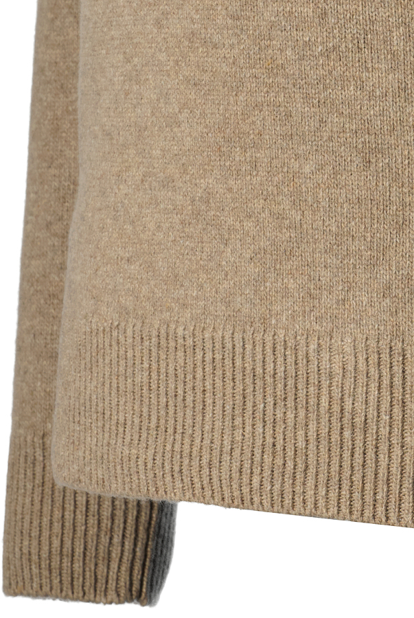 227717 240618 085651(1)