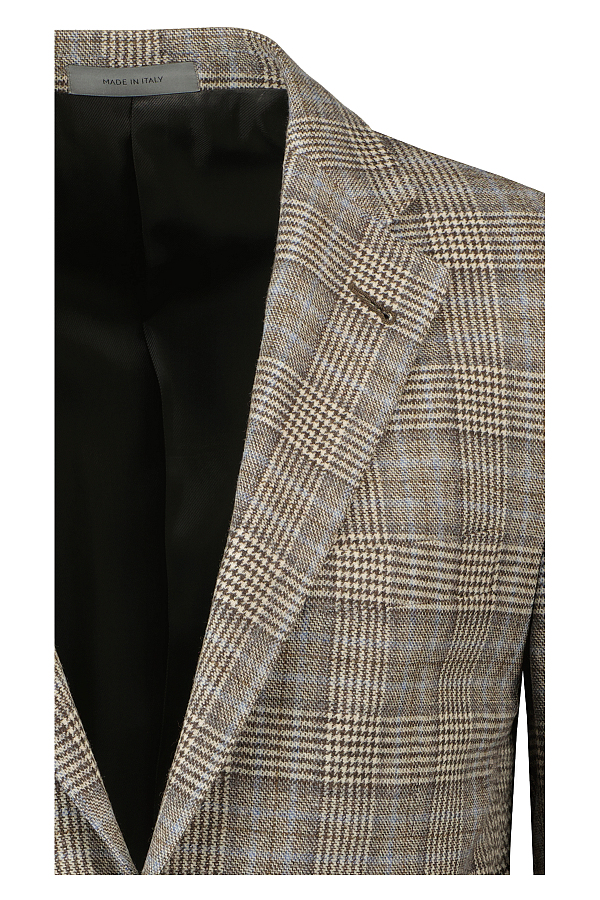 227996 227996 240621 093807a