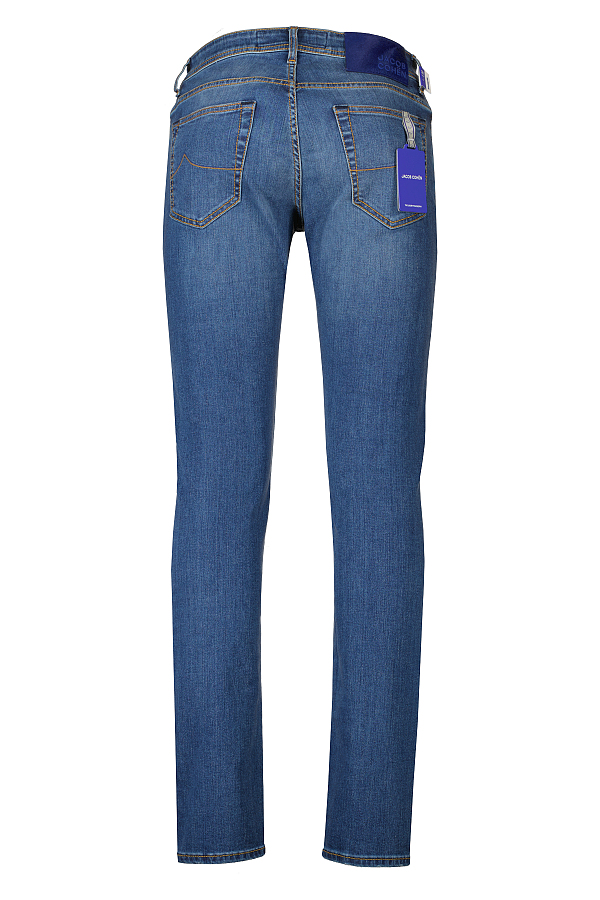 Jacob Cohen Jeans
