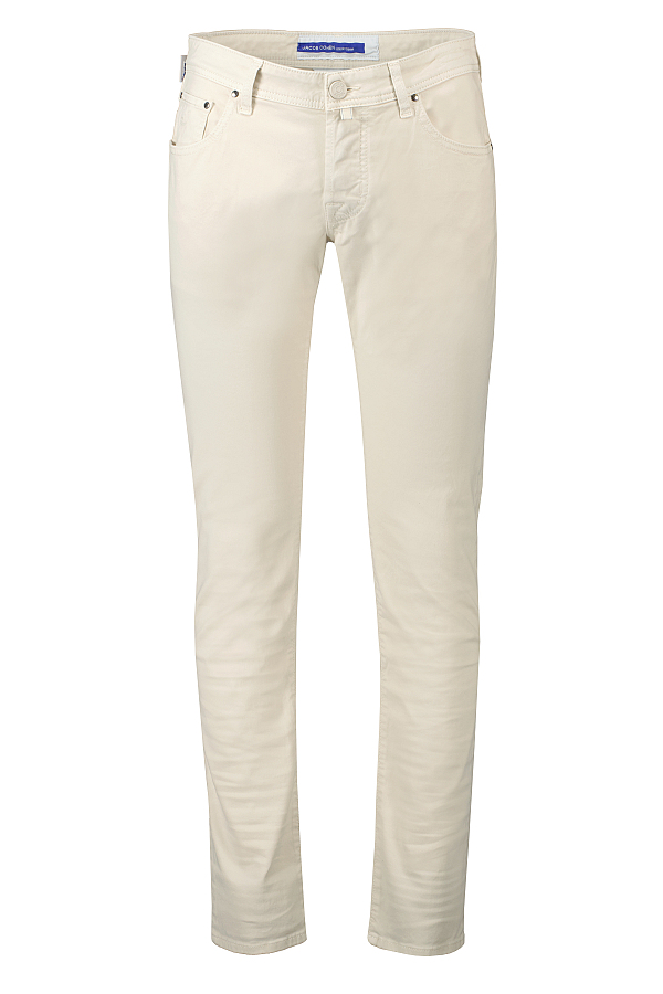 Jacob Cohen Jeans