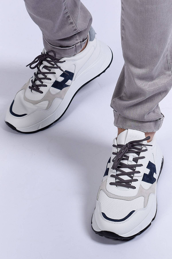 229361 229361 211415 171482 hogan schoenen hxm5630er90qbl641w wit 