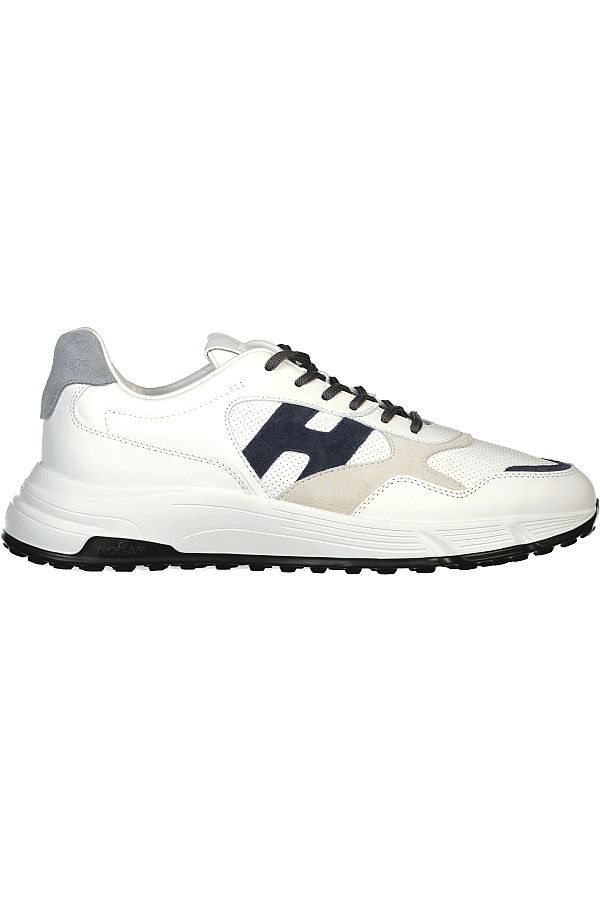 Hogan Schoenen