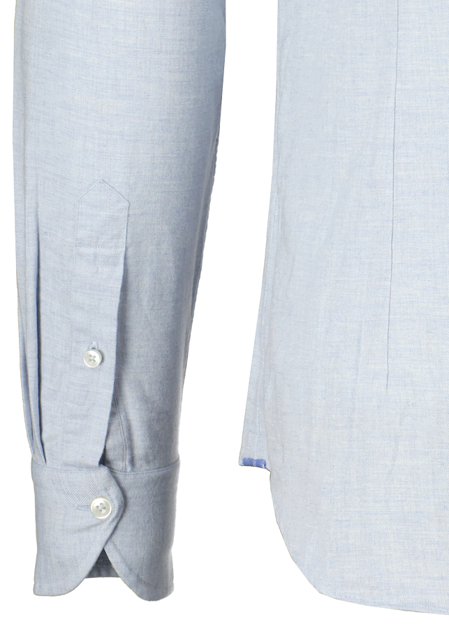 229525 240725 132247(1)