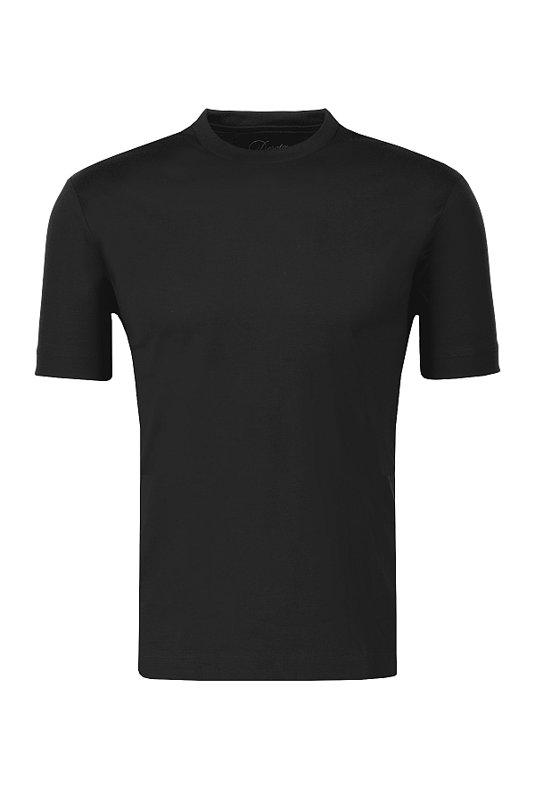 Desoto T-shirt