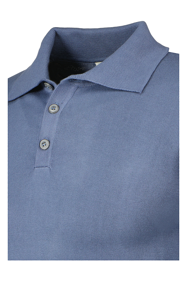 230233 230233 240718 144443