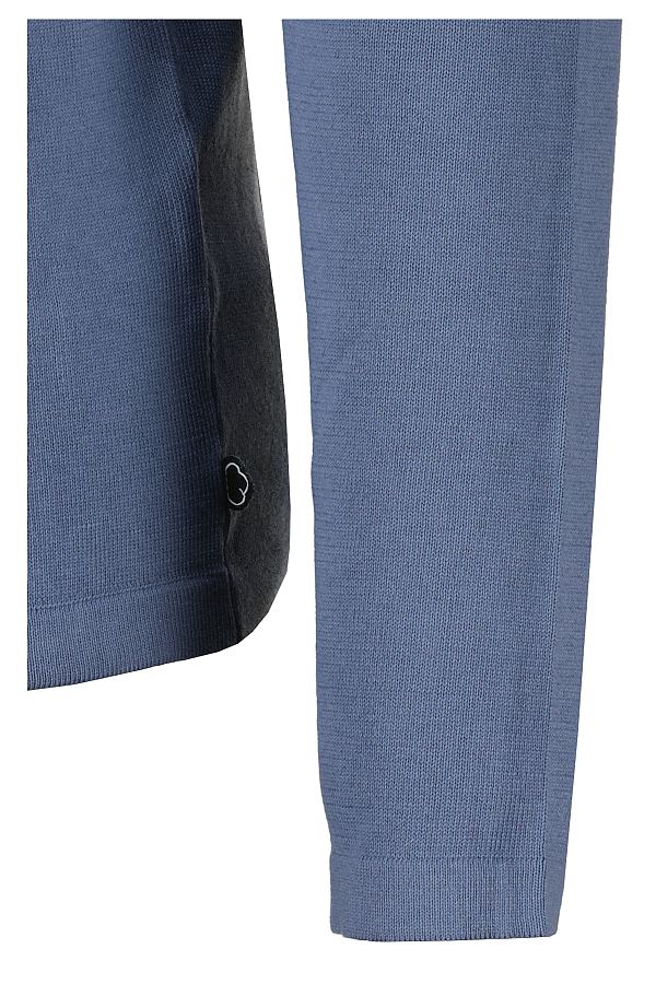 230233 240718 144443a