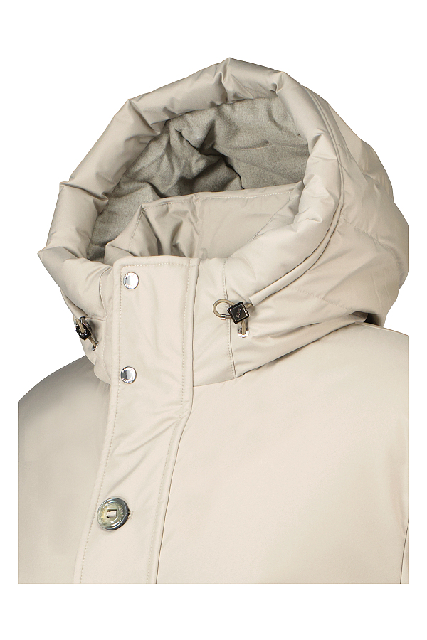 230282 230282 240718 131439