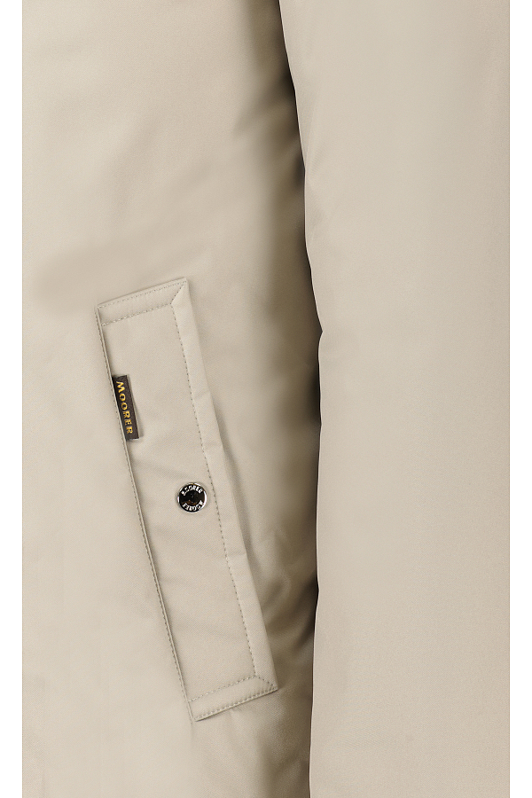 230282 240718 131021