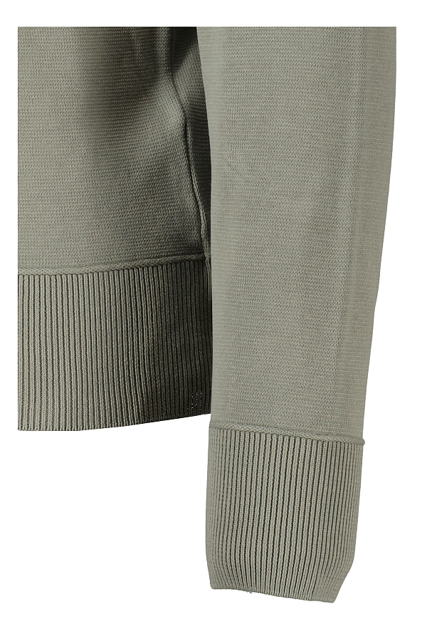 230450 230450 240719 082534a