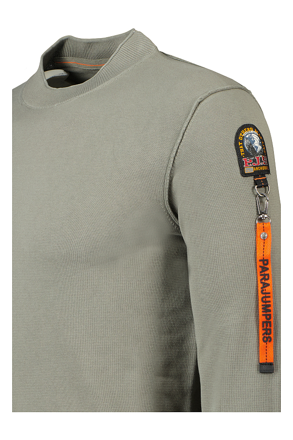 230450 240719 082534