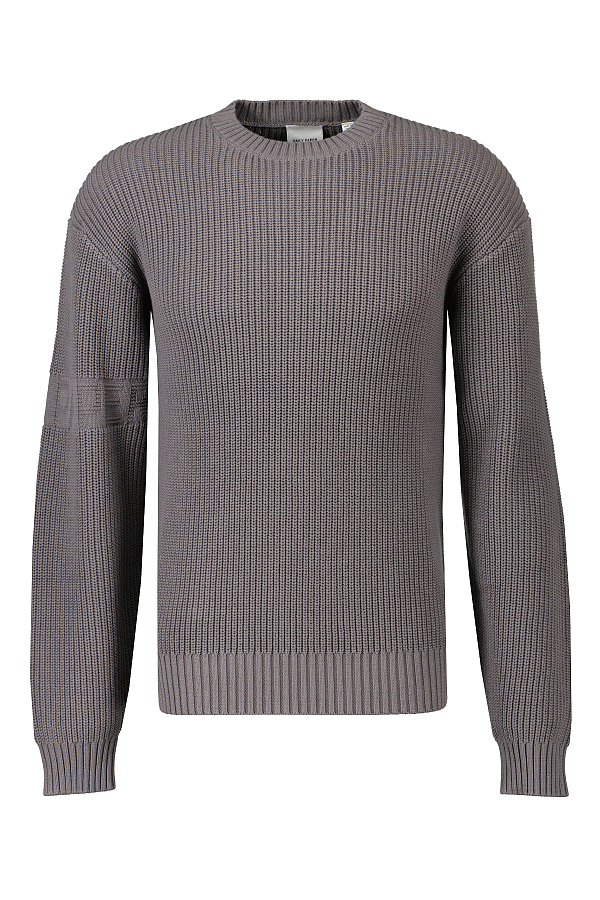 Daily Paper Sweater