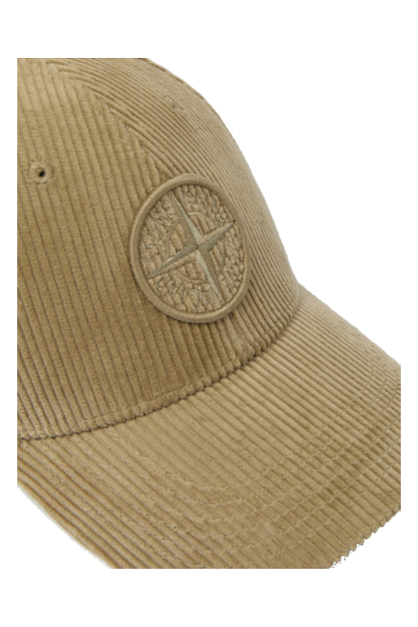 231296 231296 99662 organic cotton corduroey 800, photo