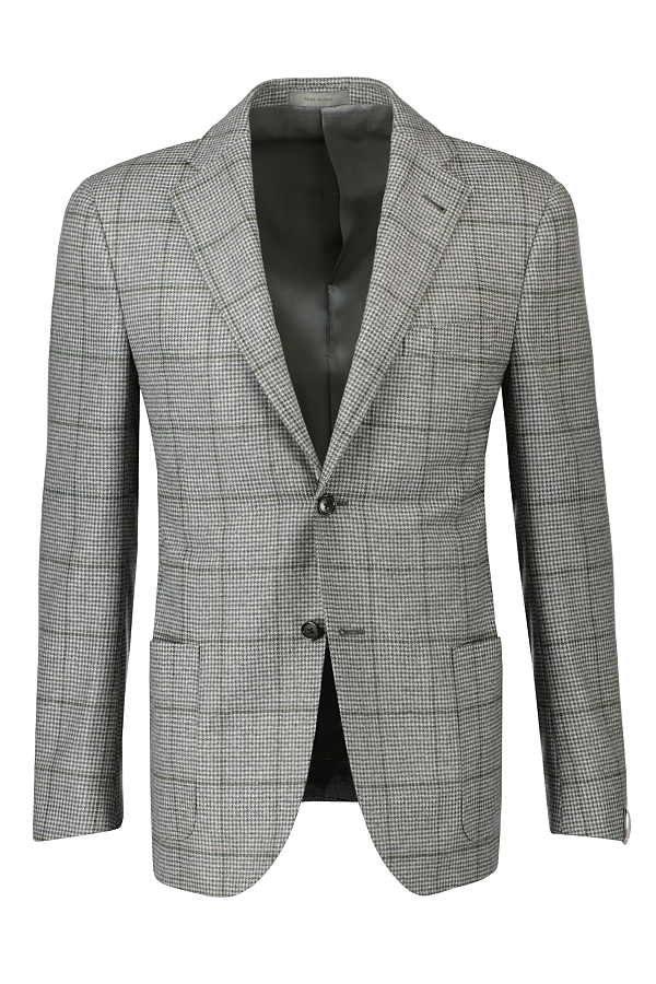 Corneliani Colbert
