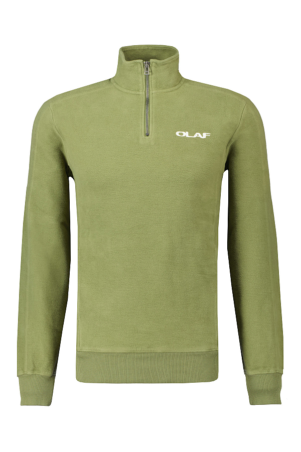 OLÅF Sweater