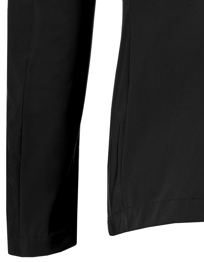 232288 240305 150309a