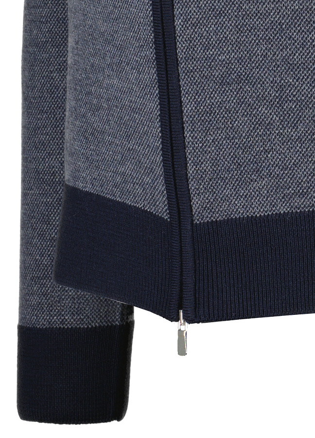 232361 240808 080819(1)