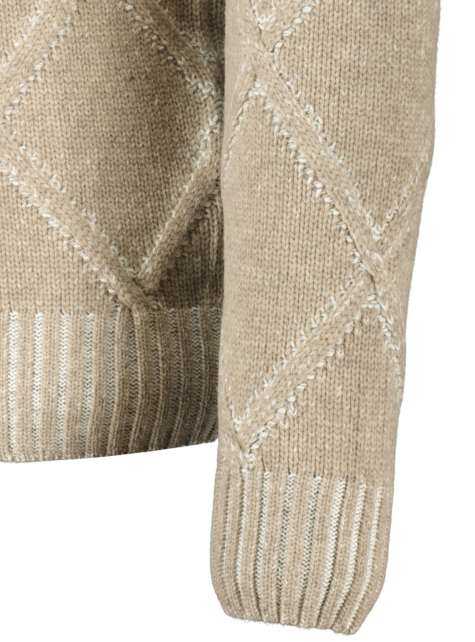 232377 240809 111448(1)