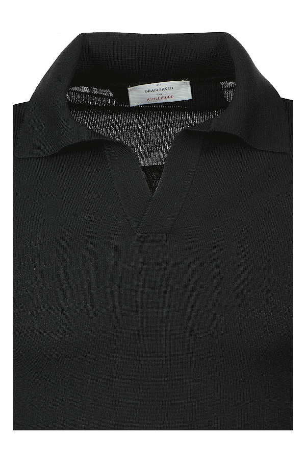 232390 240808 153553a