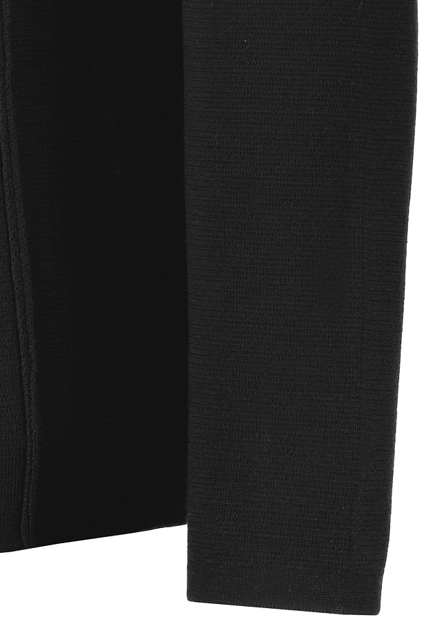 232390 241011 08234a5