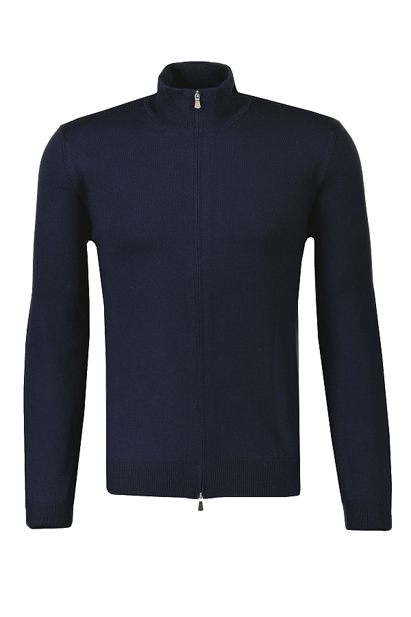 Gran Sasso Vest
