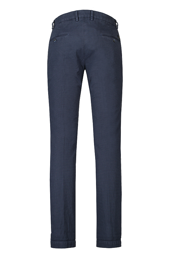 Mason's Broek