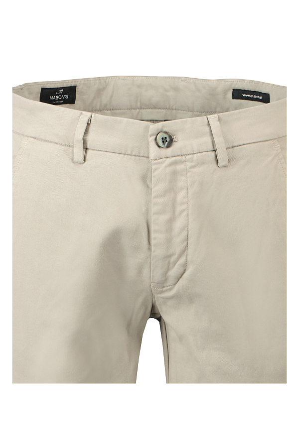 233227 240813 085201(1)