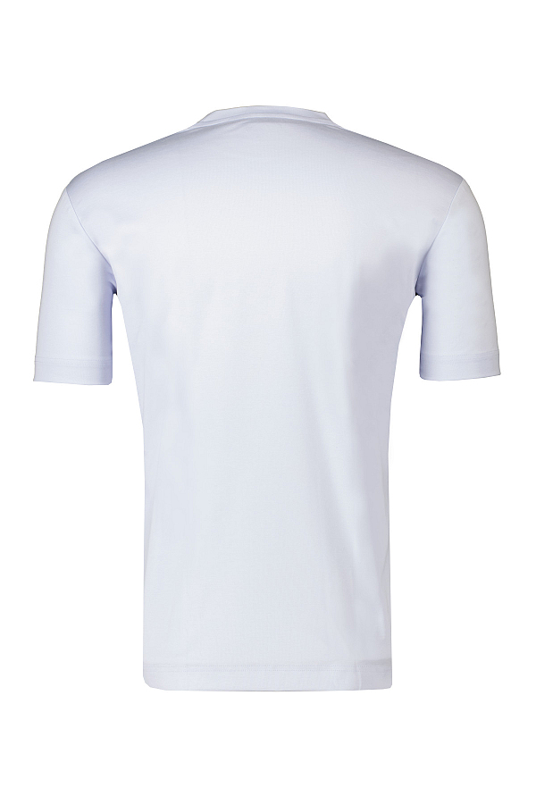 Desoto T-shirt