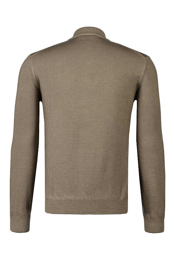 Gran Sasso Vest