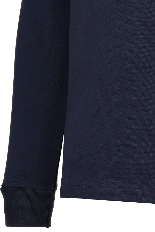 234337 240820 105126(1)