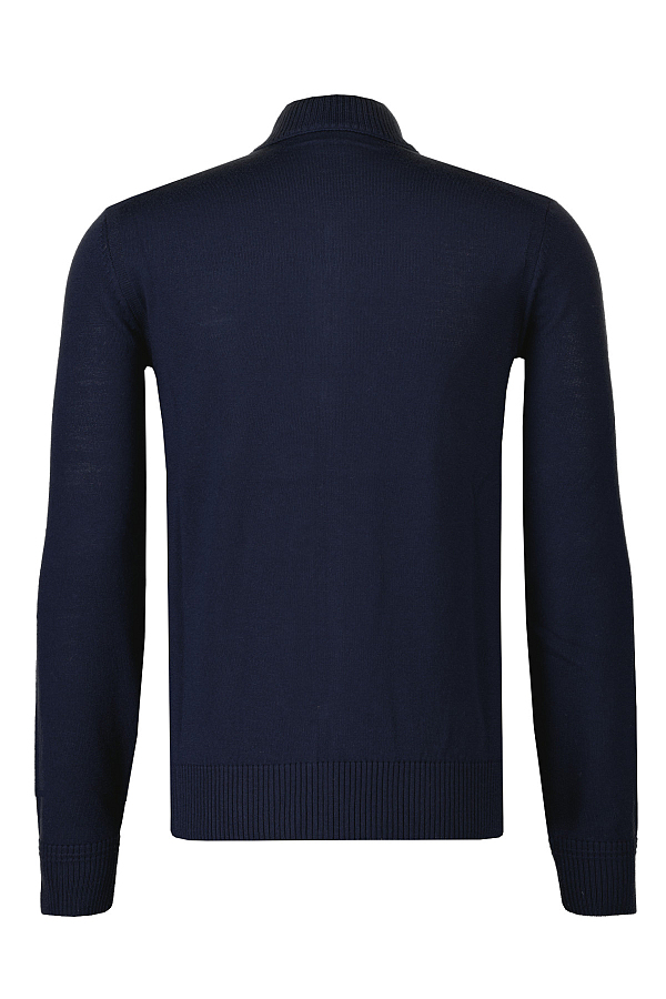 Hugo Boss Vest