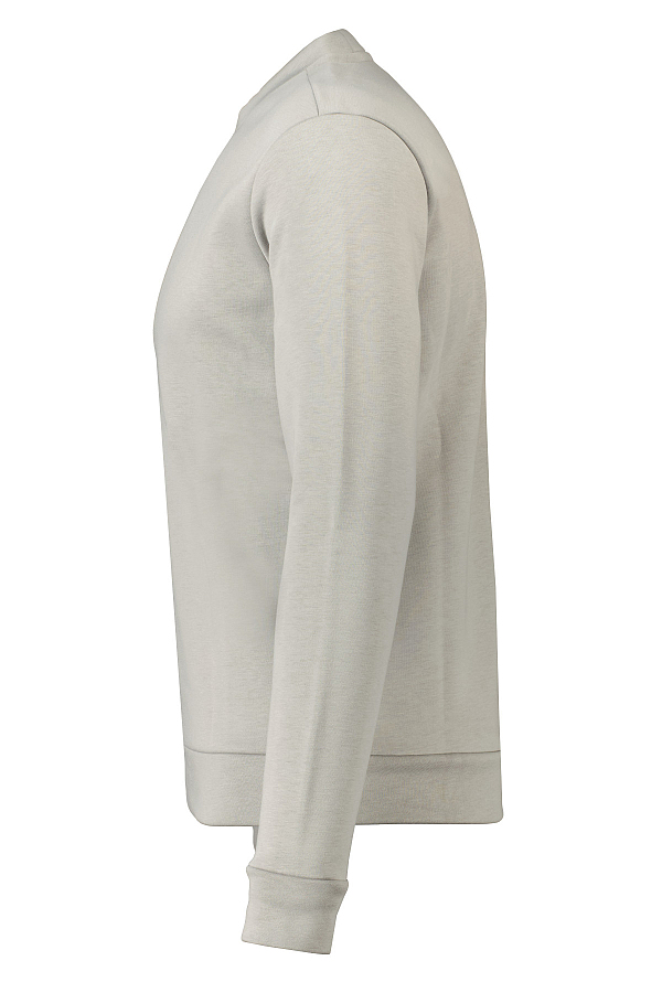Wahts Sweater