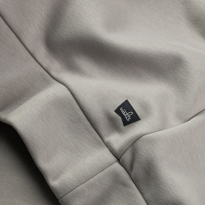 235225 yates stonegrey d3 1200x1200