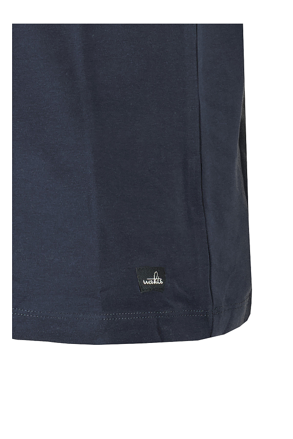 235226 235226 240827 085350