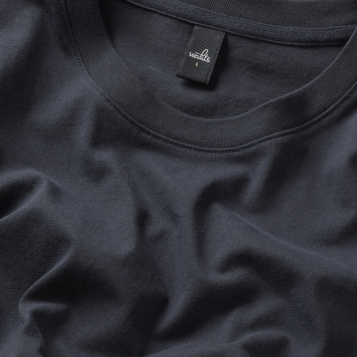 235226 wynn darknavy d3 15292cfe 6bd5 42e1 8565 c33b487ef0a6 1200x1200