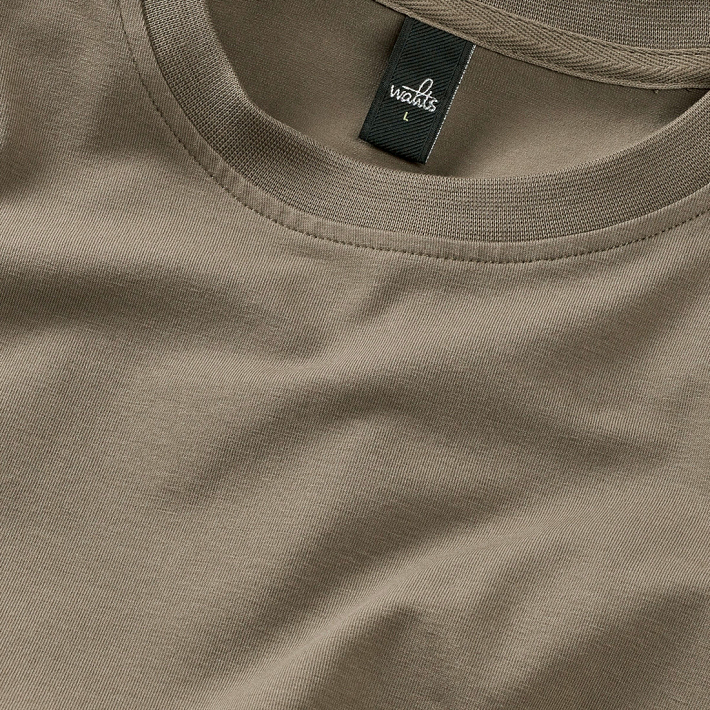 235227 berkley taupebrown d3 2 fb08356c 5ab5 4d97 9836 d6f9862dd856 1200x1200