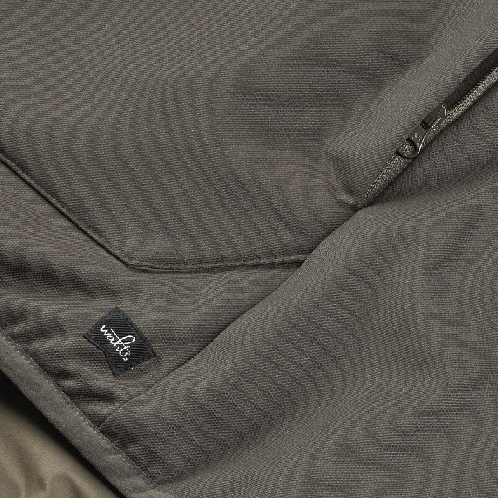 235229 adkins taupe d3 1200x1200