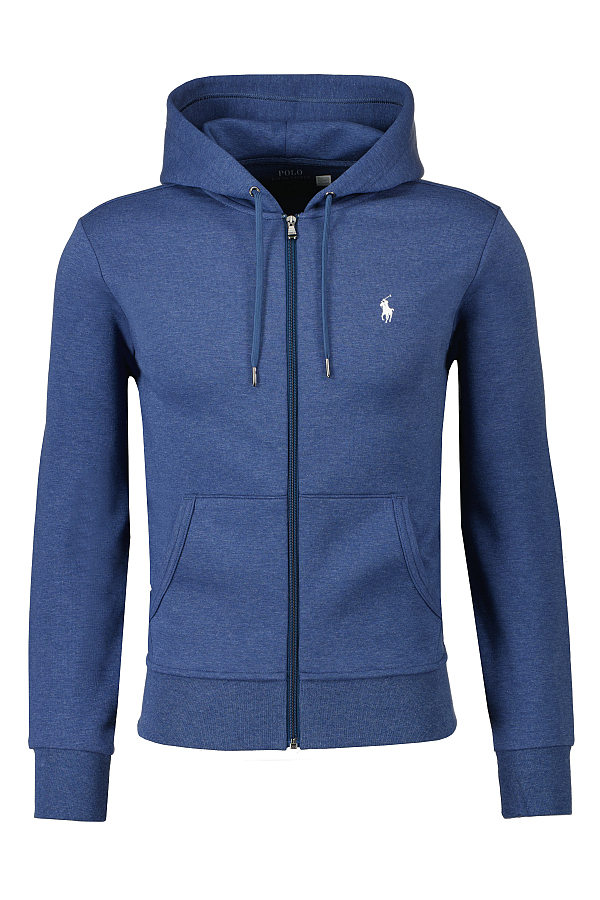 Ralph Lauren Vest