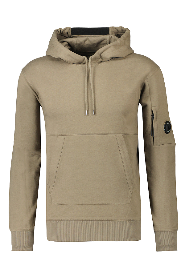 C.P. Company Hoodie