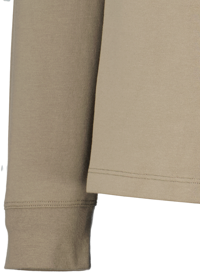 235960 240830 102237(1)