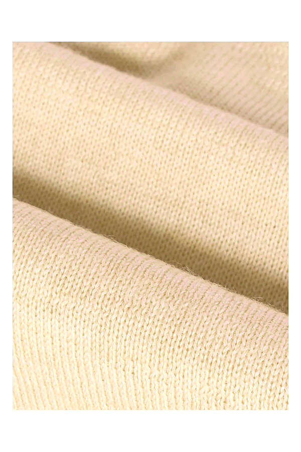 236034 aurelien merino cashwool made in italy sweater polo longsleeve lightbeige2 2 1200xa1600