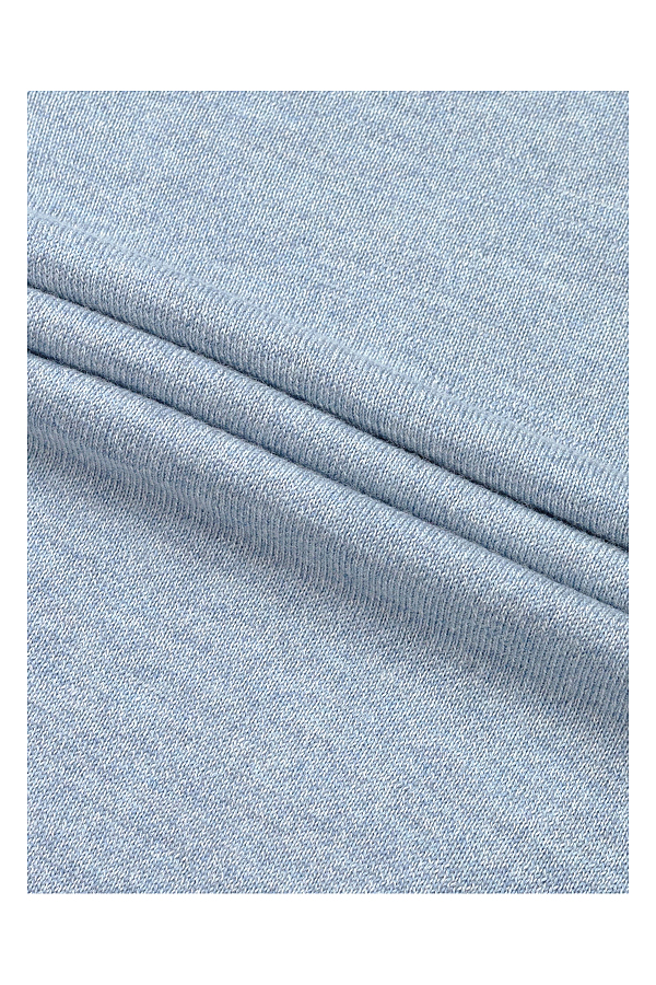 236039 aurelien city crewneck sweater cashwool merino light blue3 40b15dbe 157e 4e9c aaf10 7b891a591b27 1350x1800