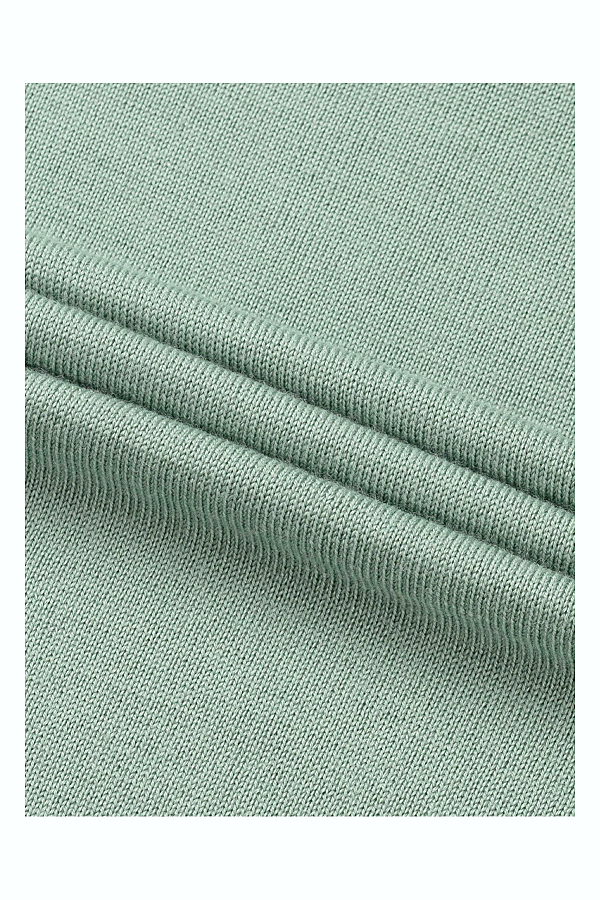 236971 aurelien city crewneck sweater cashwool merino dark cyan4 1350ax1a800