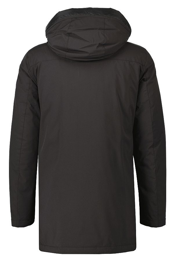 Woolrich Jas