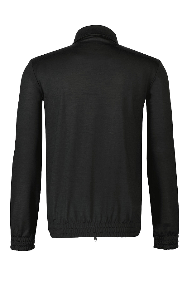 Ferilli Overshirt