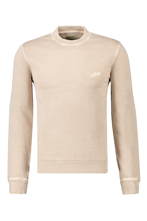 Woolrich Trui