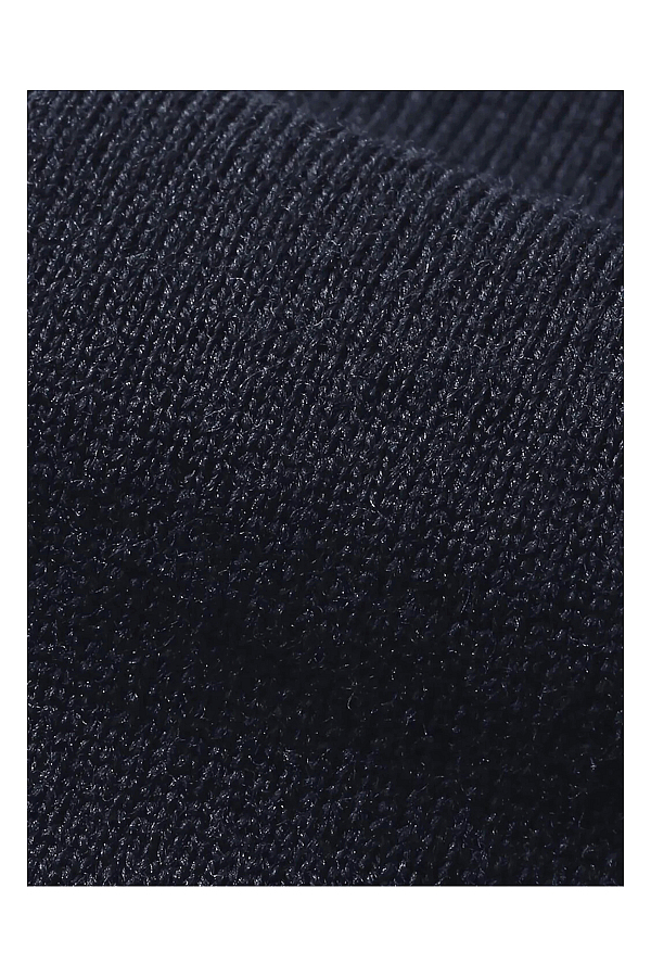 237500 aurelien zipper vest sweater cashwool merino navy3 87f26ab2 e8ab 4aa2 a374 c43821d7a021 1200x1600