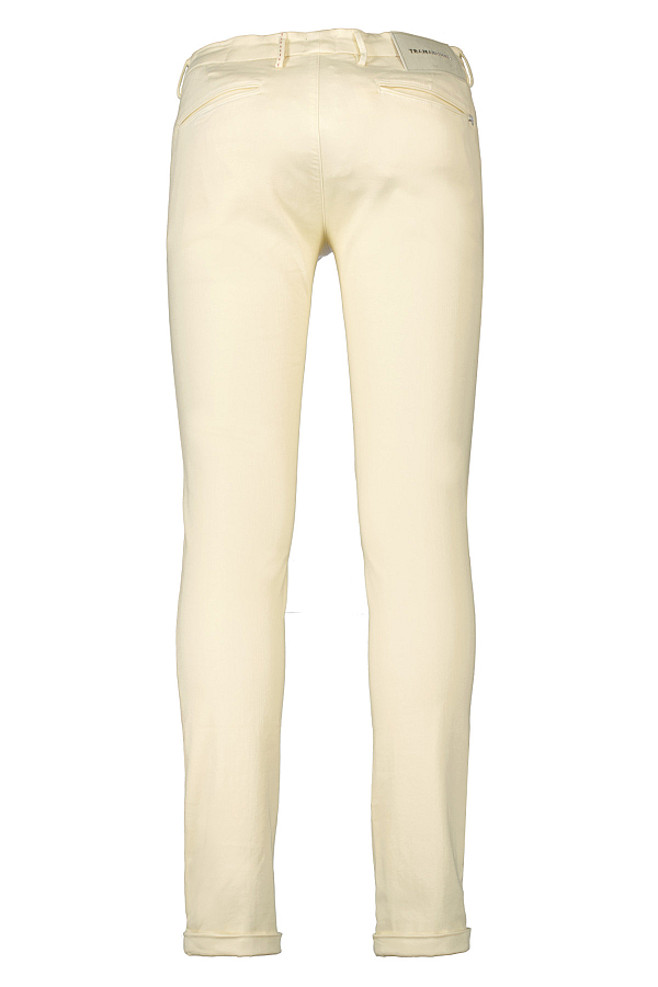 Tramarossa Broek