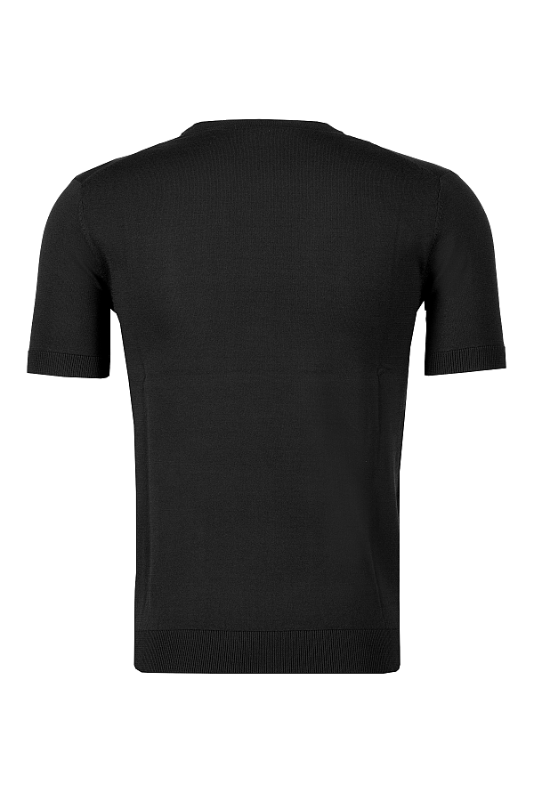 Cavallaro T-shirt
