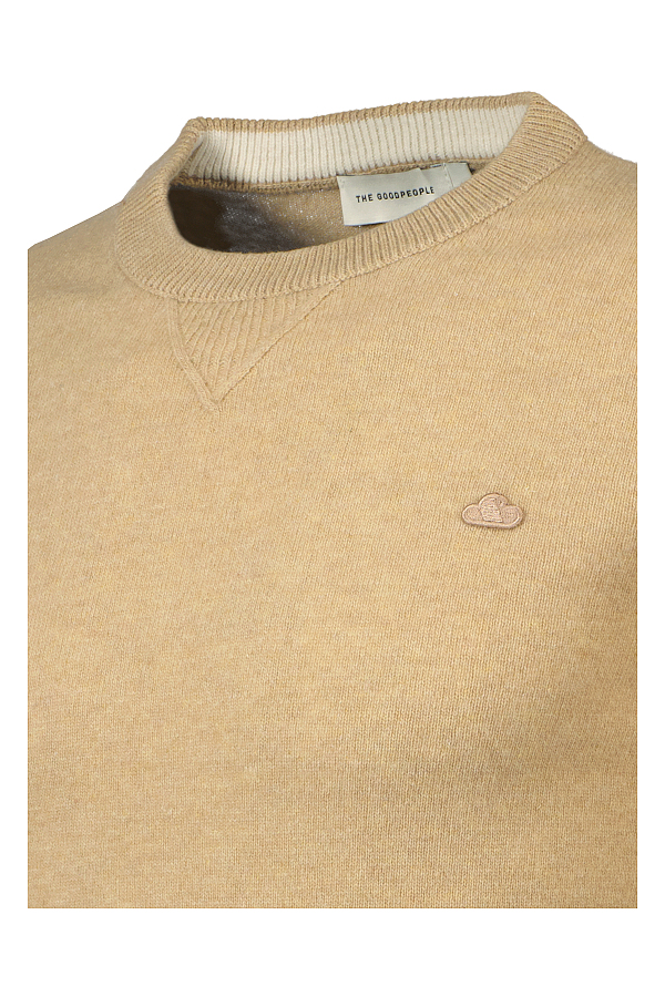 239074 239074 241002 114321a