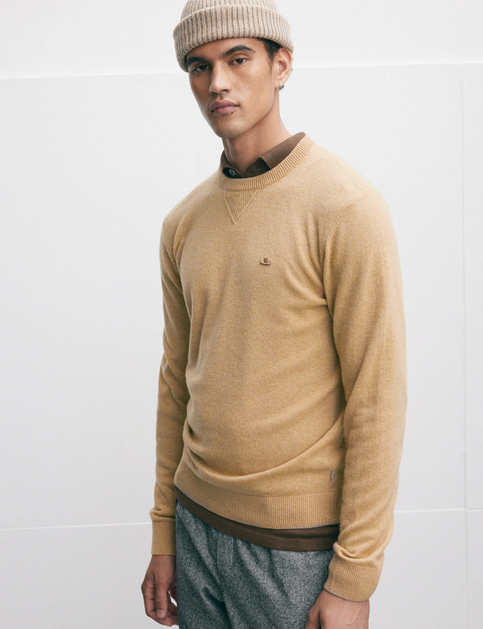 239074 240620 jk tgp aw24 090 0039 2920x